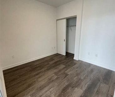 For Lease - 15 Wellington Street Unit# 1805, Kitchener, Ontario - Photo 6