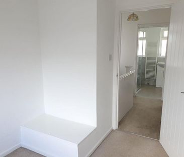 3 bedroom house to rent - Photo 4