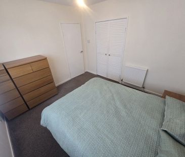 Mastrick Road, Aberdeen, AB16 - Photo 4