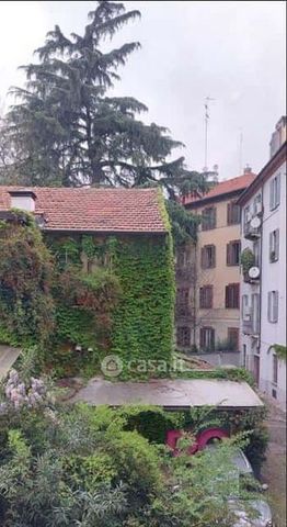 Trilocale in Affitto in Via Matteo Bandello 14 a Milano - Photo 3
