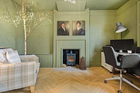 5 bedroom property to rent - Photo 5
