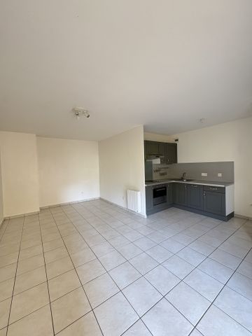 95870, Bezons - Photo 2