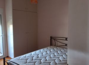 Διαμέρισμα για ενοικίαση - Λάρισα, - Φωτογραφία 3