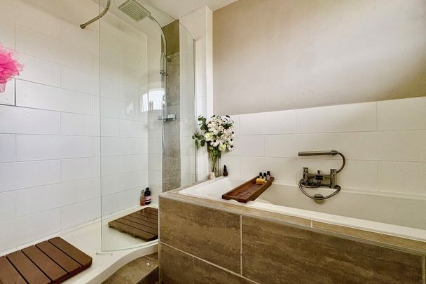 Trapstyle Road - Photo 1