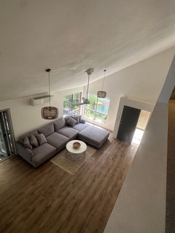 Biggera Waters - Photo 3