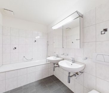 Einziehen.... wohlfühlen.... - Foto 5