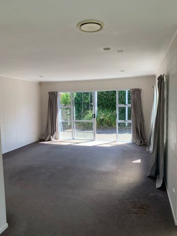 Unit 1, 6 Lonsdale Street, Ellerslie, Auckland - Photo 2