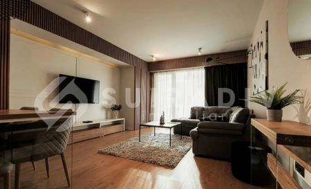Confort premium în inima orașului, în Scala Center - Photo 5