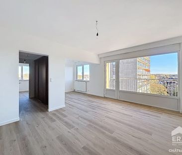 Appartement te huur - Photo 6