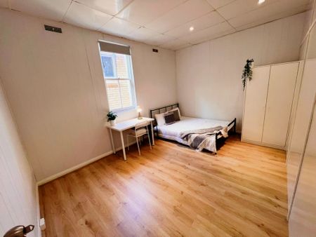 Shared*283 - Photo 4