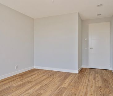 Perzikweg 136 - Foto 4