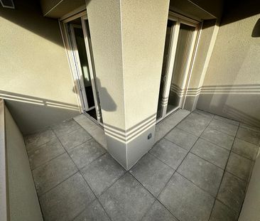 Location Appartement 2 pièces 45m² - Photo 2