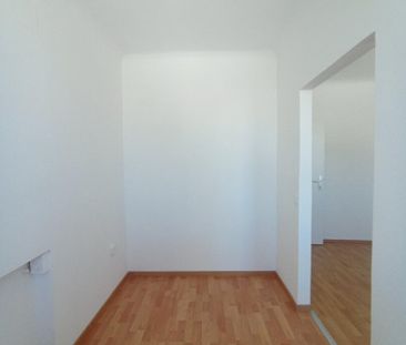 Nette ruhige 2-Zimmerwohnung in Wiener Neustadt - Foto 4