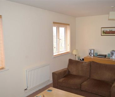 2 Bed Property To Rent - Photo 4