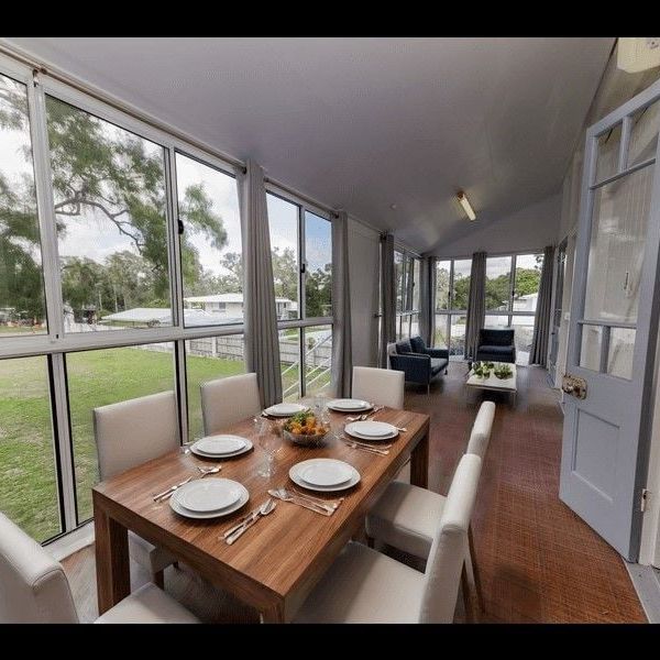 2 Bonito Court, Cungulla - Photo 1