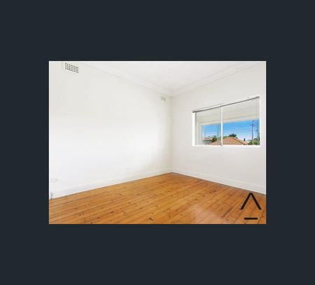 43A Hannan Street, Maroubra, NSW 2035 - Photo 4