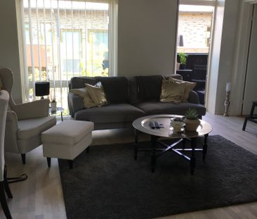 Edwin Berlings gata, Helsingborg - Photo 2