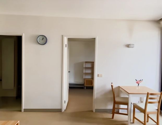 2 Bedroom - Photo 1