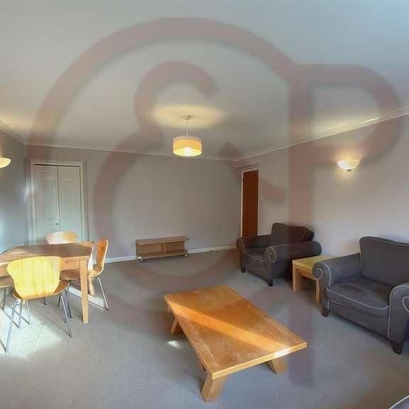 Eaton Rise, Ealing, W5 - Photo 1