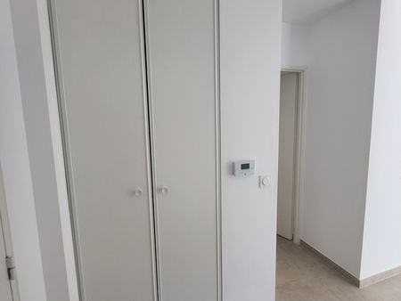 Appartement La Garde - Photo 3