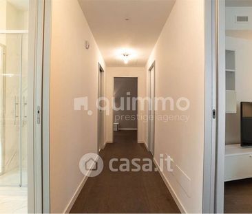 Trilocale in Affitto in Via Gorani 4 a Milano - Foto 3