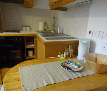 Studio to rent - Photo 2 | Rentumo