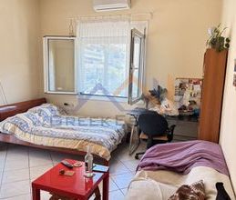 Studio/Γκαρσονιέρα για ενοικίαση - Ιωάννινα, - Φωτογραφία 3