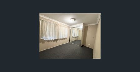 Two-Bedroom Unit with Rear Courtyard - Photo 4