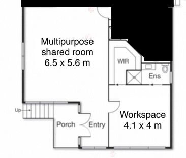 Greensborough - Photo 5