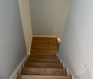For Lease - 7225 Dime Crescent Unit# Bsmt, Mississauga, Ontario - Photo 6