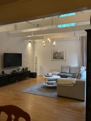 Ekorrvägen, Löddeköpinge - Photo 1