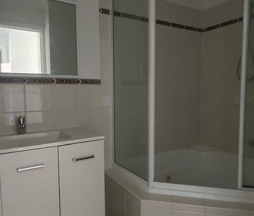 24/21 Aspinall Street, Watson ACT 2602 - Apartment For Rent | Domain - Photo 6