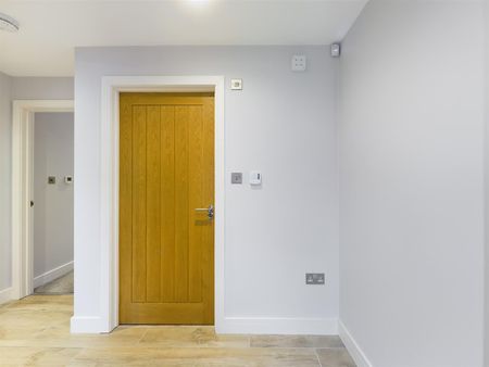 Huckford Lane, Winterbourne, Bristol, BS36 - Photo 3