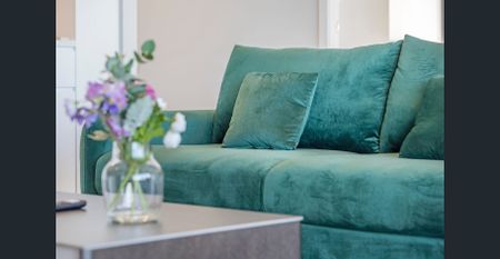 Deluxe 3b2b apt with Breathtaking Views@WWP - Photo 4