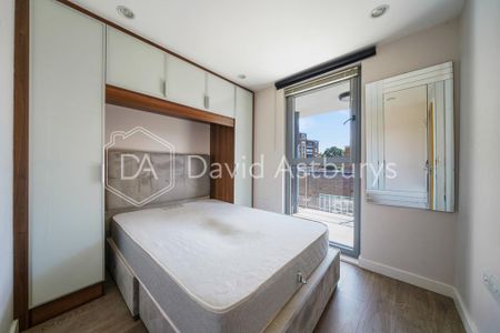 3 bedroom flat to rent - Photo 5