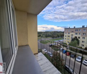 Mieszkanie na Wynajem - Photo 2