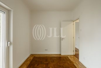 Apartamento T3 em Lisboa