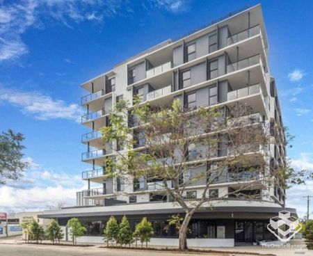 Large 2 Bedroom Apartments with Uninterrupted City Views - Photo 5