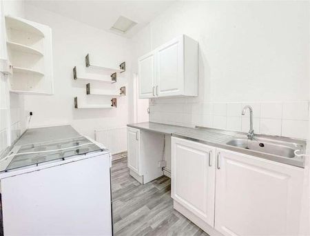 Horntye Road St. Leonards, TN37 - Photo 5