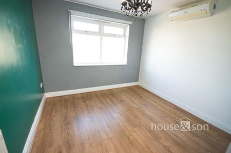 533-535 Wimborne Road Bournemouth, BH9, Dorset - Photo 4
