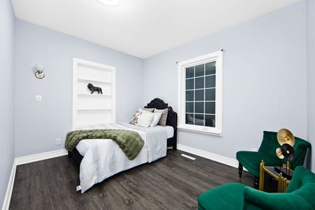 For Lease - 26 Brock Street, Oshawa, Ontario - Photo 3