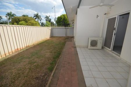 4/5 Shearwater Drive, Bakewell - Photo 2