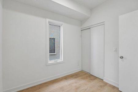 For Lease - 16 Melbourne Avenue Unit# 201B, St. Catharines, Ontario - Photo 3
