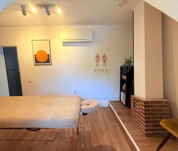 Spaarndammerdijk 657 - Photo 5