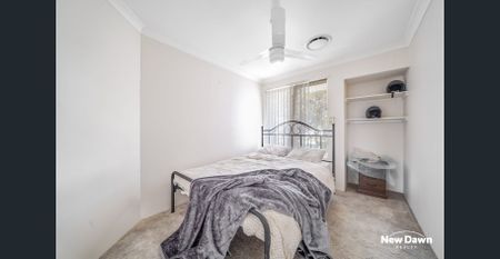 Charming Family Home - Photo 5