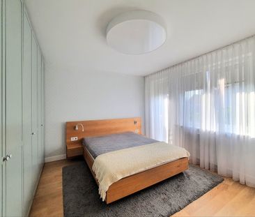 Komfortowe 3 pokoje dla wymagających + duży taras - Фото 1