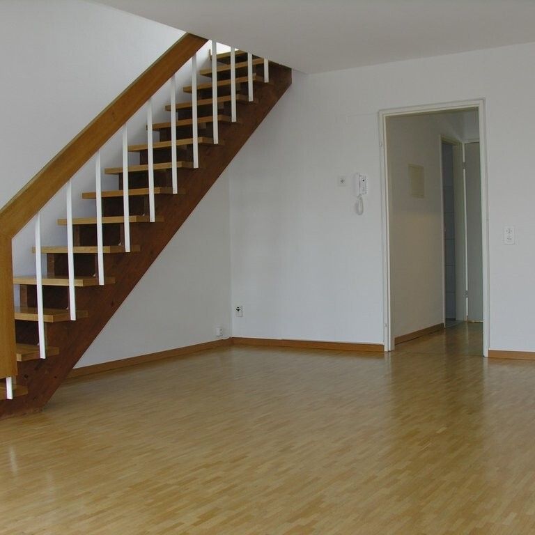 Ein Schmuckstück mitten in der Altstadt von Aarau - Photo 1