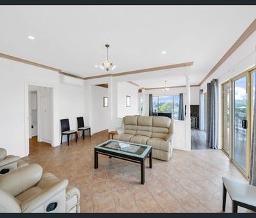 Embrace the Coastal Lifestyle in Picturesque Encounter Bay - Photo 1