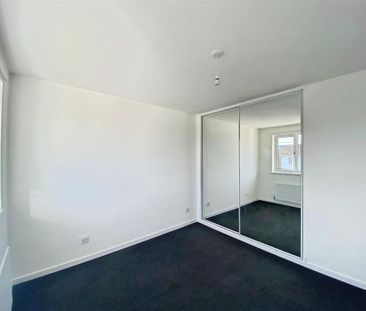 3 bedroom house to rent - Photo 5