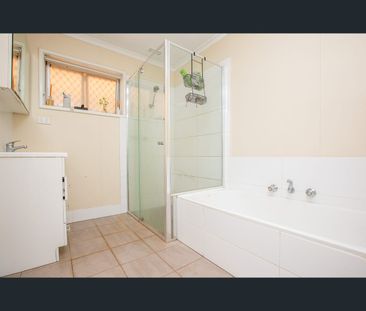 41 Somerset Crescent, South Hedland, WA 6722 - Photo 5